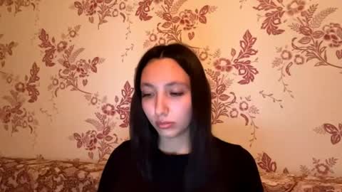Snapshot of kinacolton chatting on 06-02-26, 07:38 Jenny online show from 06-02-26, 07:38