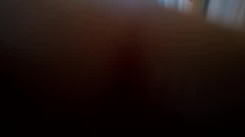 kinberly69 online show from 06-24-26, 10:42