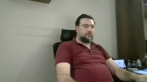 Snapshot of kind_man_bisho chatting on 11-06-25, 11:44 Bisho online show from 11-06-25, 11:44