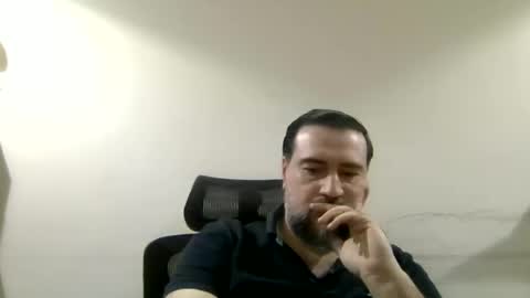 Snapshot of kind_man_bisho chatting on 06-27-26, 02:44 Bisho online show from 06-27-26, 02:44