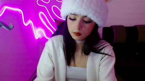 Snapshot of kind_scarlett chatting on 12-09-24, 01:51 Kind Scarlett online show from 12-09-24, 01:51