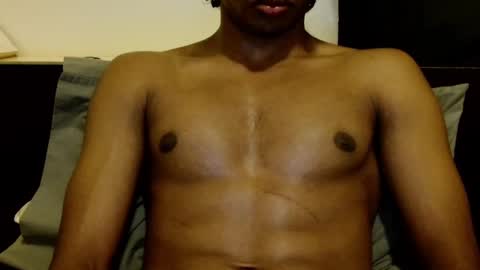 Isaac online show from 02-24-25, 02:15