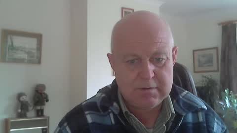 kindahairy4u online show from 11-09-25, 01:53