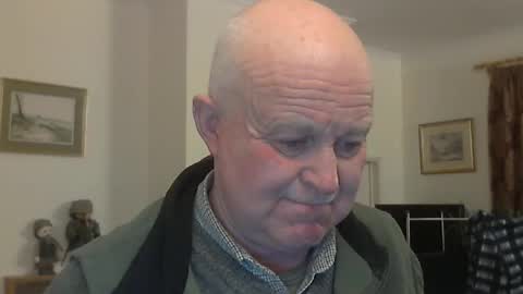 kindahairy4u online show from 01-16-26, 07:29