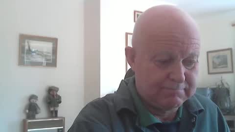 kindahairy4u online show from 04-06-26, 10:38