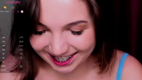 Hazel online show from 02-10-25, 11:15