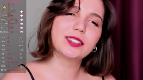 Hazel online show from 02-10-25, 05:41