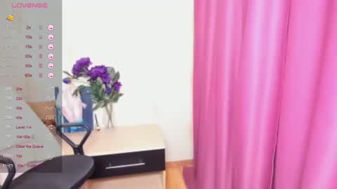 Hazel online show from 02-27-25, 11:59