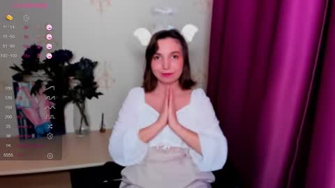 Hazel online show from 09-10-25, 06:08