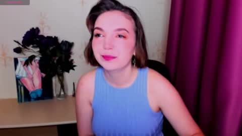 Hazel online show from 10-03-25, 09:06