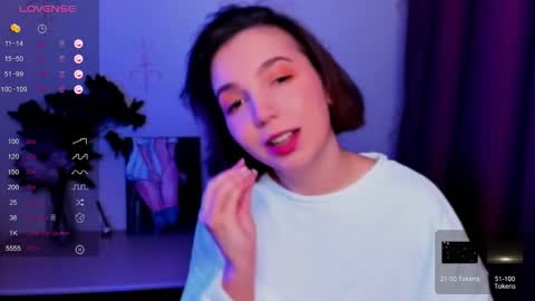 Hazel online show from 10-14-25, 11:11