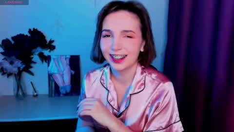 Hazel online show from 10-20-25, 08:15