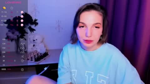 Hazel online show from 11-04-25, 09:36