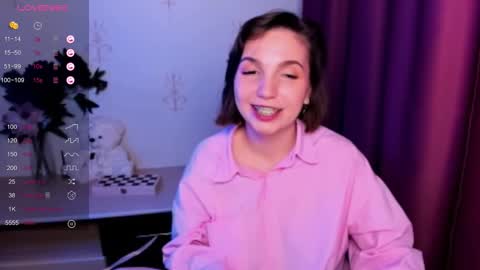 Hazel online show from 11-14-25, 08:46