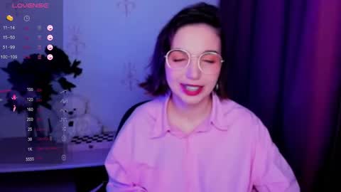 Hazel online show from 11-21-25, 07:45