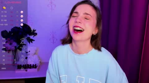 Hazel online show from 01-31-26, 08:29