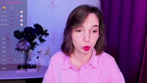 Hazel online show from 02-03-26, 09:14