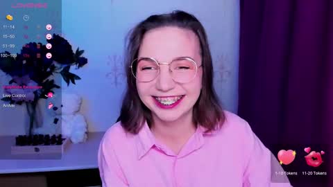 Hazel online show from 03-10-26, 06:24