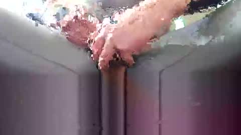 Snapshot of king0375 chatting on 10-06-25, 09:51 Kingaxel online show from 10-06-25, 09:51