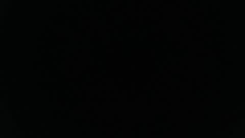 king101212 online show from 06-09-26, 04:18