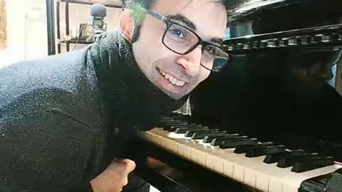 Snapshot of king7045 chatting on 12-13-24, 11:02 king7045 online show from 12-13-24, 11:02