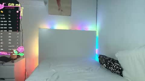 Snapshot of king7045 chatting on 01-18-26, 05:50 king7045 online show from 01-18-26, 05:50