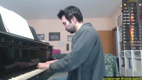 Snapshot of king7045 chatting on 02-03-26, 08:19 king7045 online show from 02-03-26, 08:19