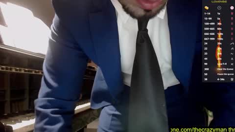 Snapshot of king7045 chatting on 02-04-26, 07:47 king7045 online show from 02-04-26, 07:47