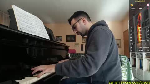 Snapshot of king7045 chatting on 02-05-26, 09:58 king7045 online show from 02-05-26, 09:58