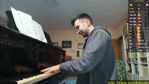 Snapshot of king7045 chatting on 02-06-26, 07:45 king7045 online show from 02-06-26, 07:45