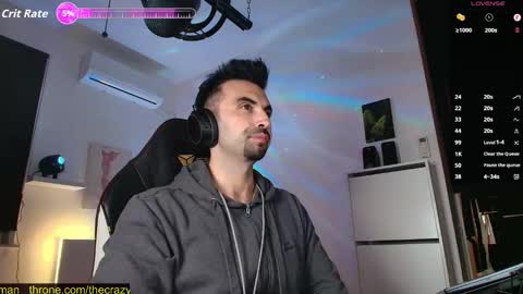 Snapshot of king7045 chatting on 02-08-26, 10:35 king7045 online show from 02-08-26, 10:35