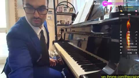 Snapshot of king7045 chatting on 02-10-26, 07:34 king7045 online show from 02-10-26, 07:34