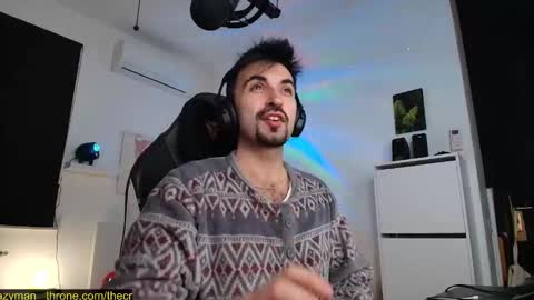 Snapshot of king7045 chatting on 02-12-26, 10:27 king7045 online show from 02-12-26, 10:27