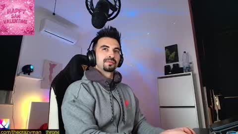 Snapshot of king7045 chatting on 02-14-26, 10:50 king7045 online show from 02-14-26, 10:50