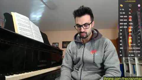 Snapshot of king7045 chatting on 02-17-26, 07:38 king7045 online show from 02-17-26, 07:38