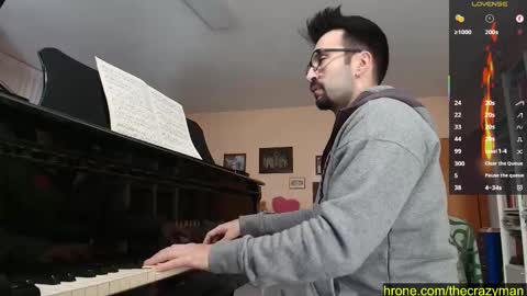 Snapshot of king7045 chatting on 02-19-26, 07:48 king7045 online show from 02-19-26, 07:48