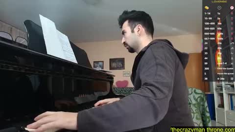 Snapshot of king7045 chatting on 02-24-26, 07:28 king7045 online show from 02-24-26, 07:28