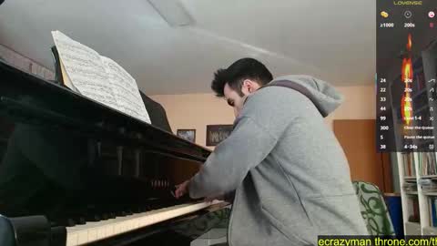 Snapshot of king7045 chatting on 02-25-26, 08:02 king7045 online show from 02-25-26, 08:02