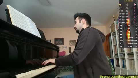 Snapshot of king7045 chatting on 02-27-26, 07:30 king7045 online show from 02-27-26, 07:30