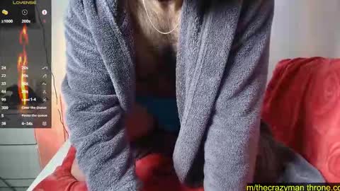 Snapshot of king7045 chatting on 03-01-26, 05:59 king7045 online show from 03-01-26, 05:59