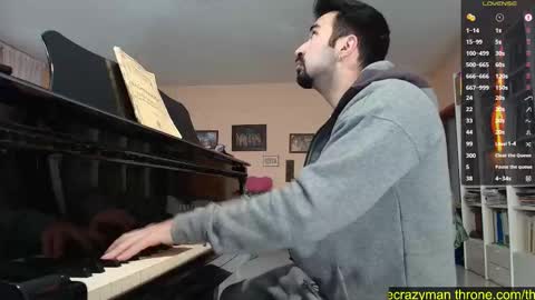 Snapshot of king7045 chatting on 03-02-26, 07:59 king7045 online show from 03-02-26, 07:59