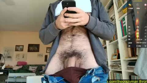 king7045 online show from 04-09-26, 07:25