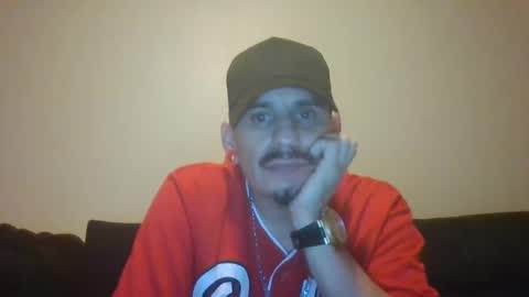 Snapshot of king761987 chatting on 09-15-25, 12:54 king761987 online show from 09-15-25, 12:54