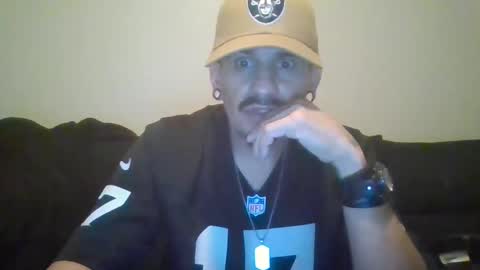 Snapshot of king761987 chatting on 09-16-25, 02:34 king761987 online show from 09-16-25, 02:34