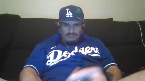 Snapshot of king761987 chatting on 09-17-25, 06:48 king761987 online show from 09-17-25, 06:48