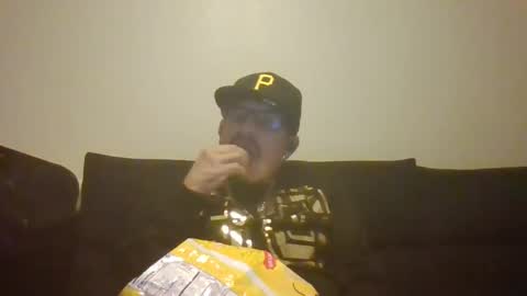 Snapshot of king761987 chatting on 09-19-25, 03:19 king761987 online show from 09-19-25, 03:19