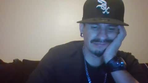 king761987 online show from 09-25-25, 10:19