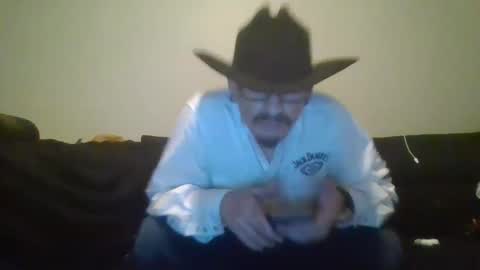 Snapshot of king761987 chatting on 09-27-25, 04:06 king761987 online show from 09-27-25, 04:06