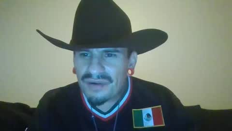 Snapshot of king761987 chatting on 09-30-25, 07:30 king761987 online show from 09-30-25, 07:30