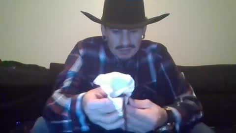 king761987 online show from 10-02-25, 10:39